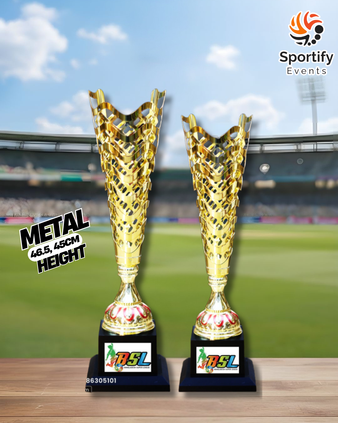 Trophy Set_img_0