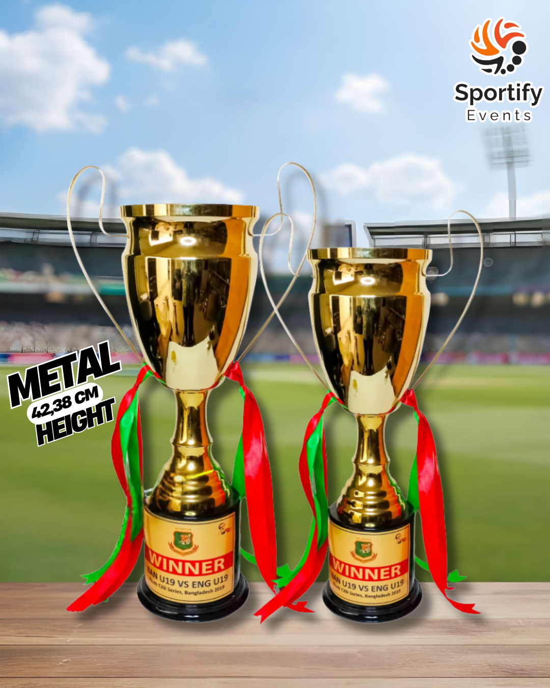 Trophy Set_img_0