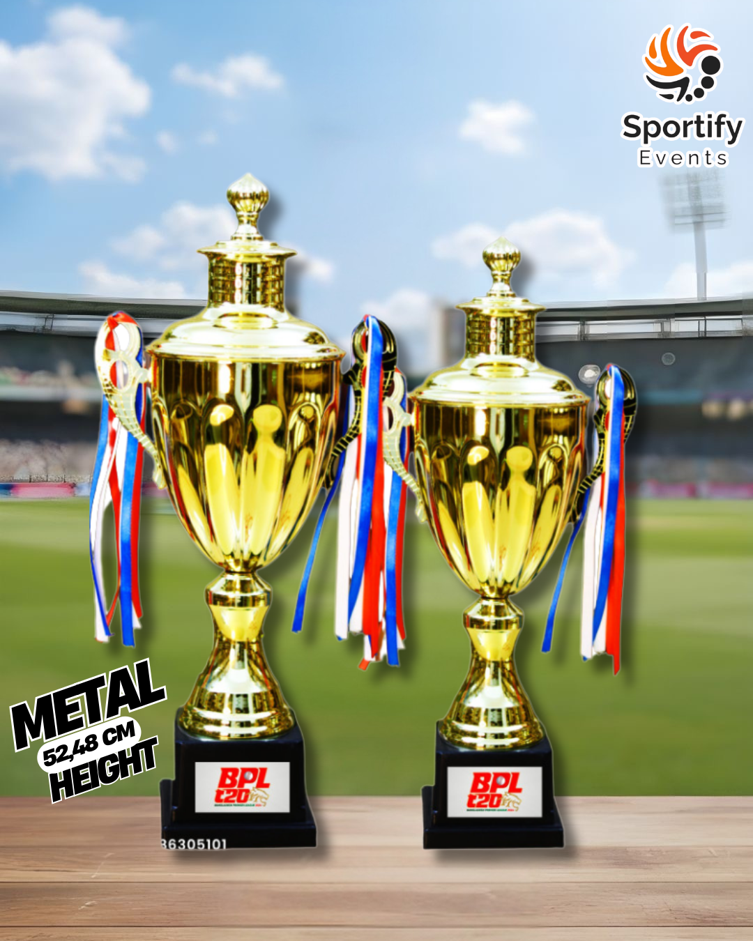 Trophy Set_img_0