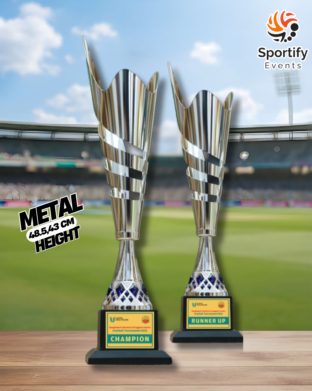 Trophy Set_img_0