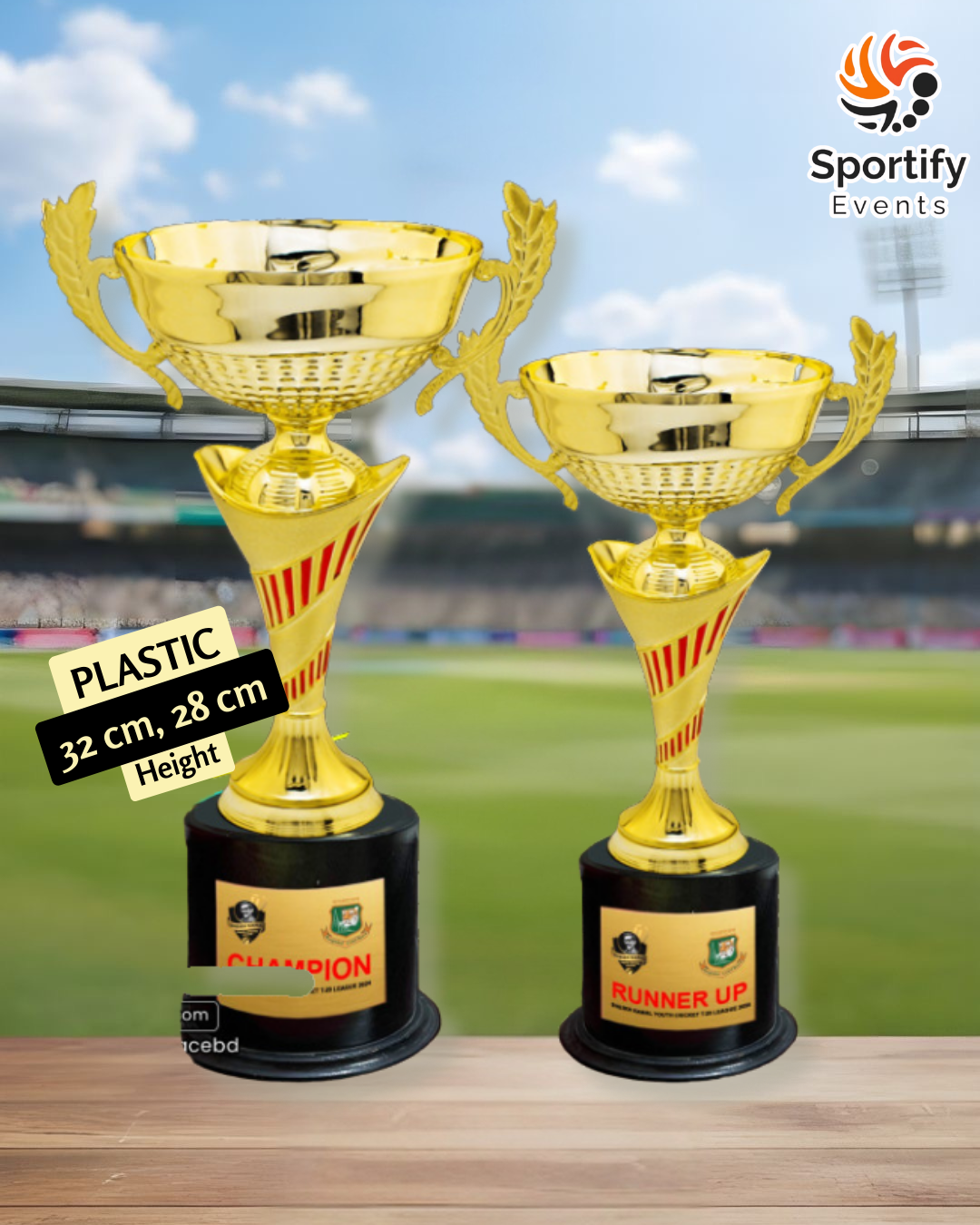 Trophy Set_img_0