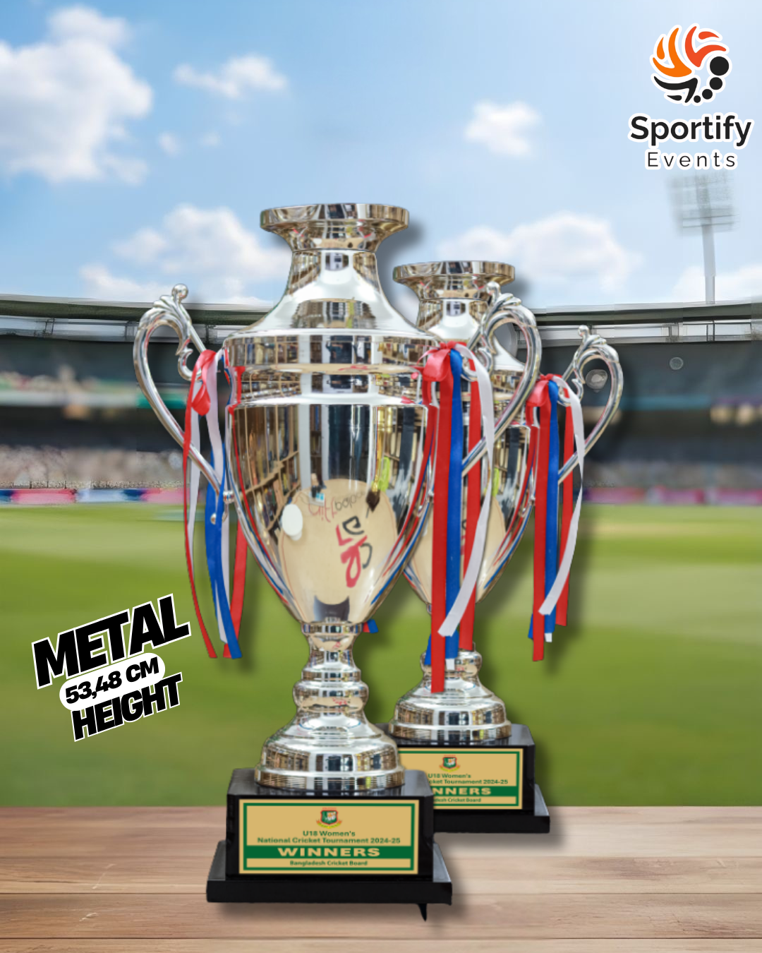 Trophy Set_img_0