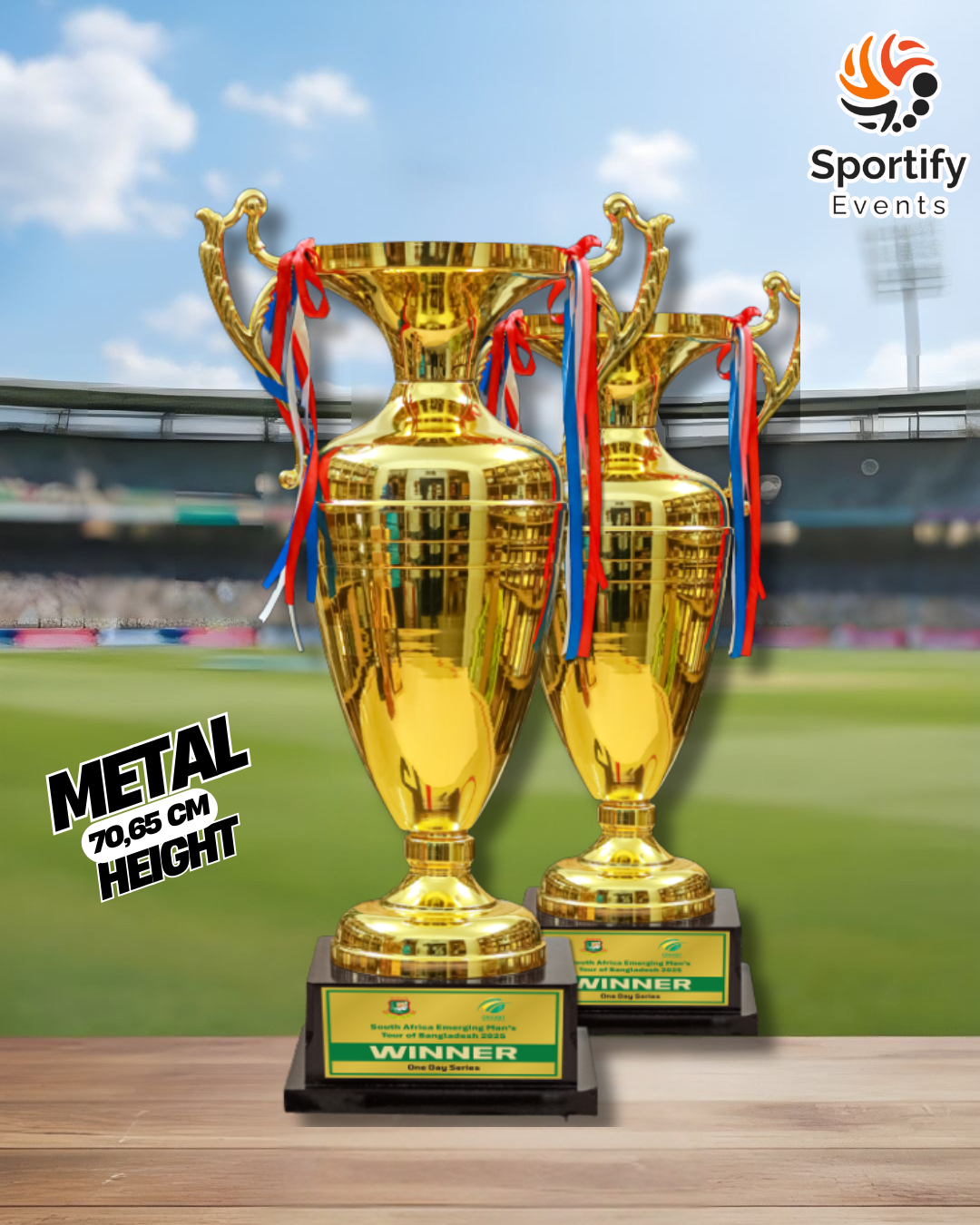 Trophy Set_img_0