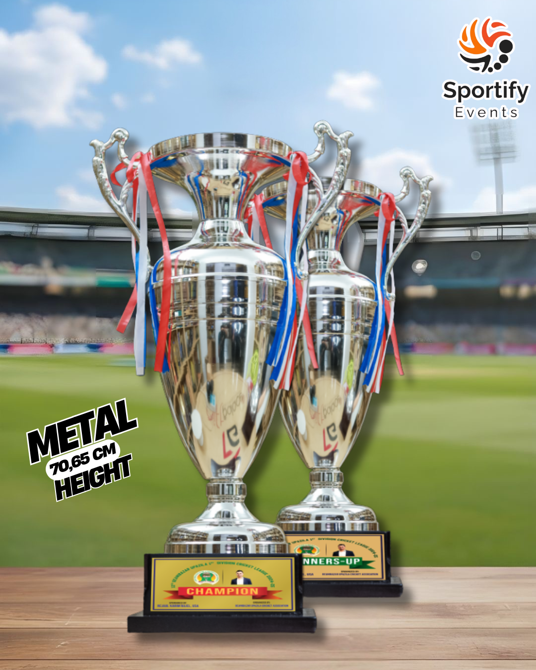 Trophy Set_img_0