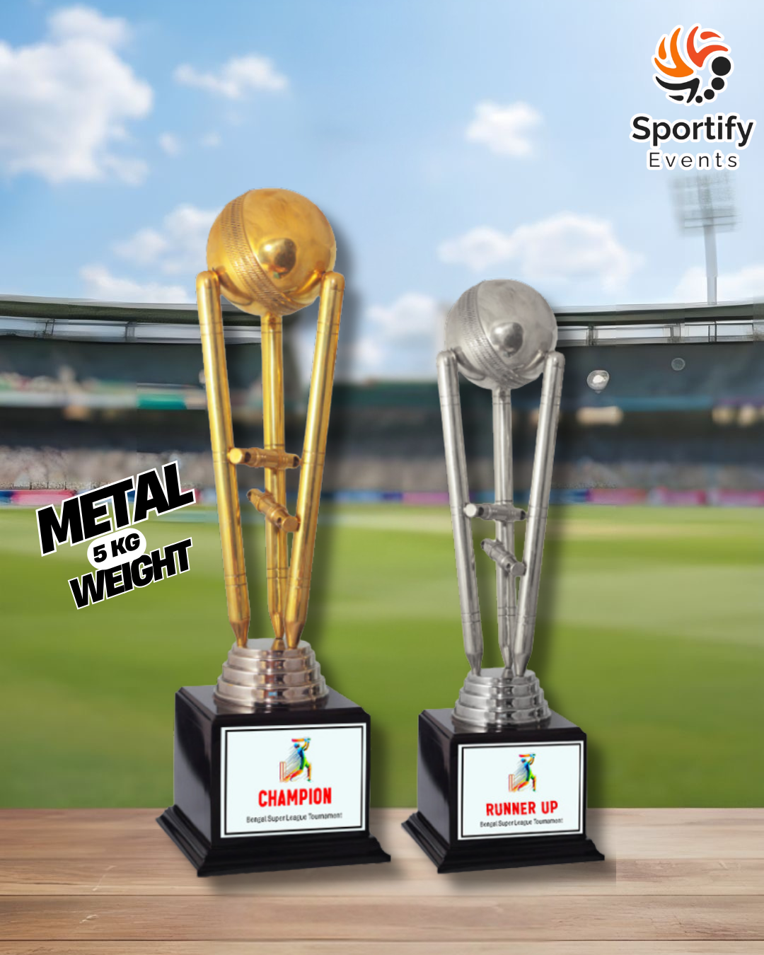 Trophy Set_img_0