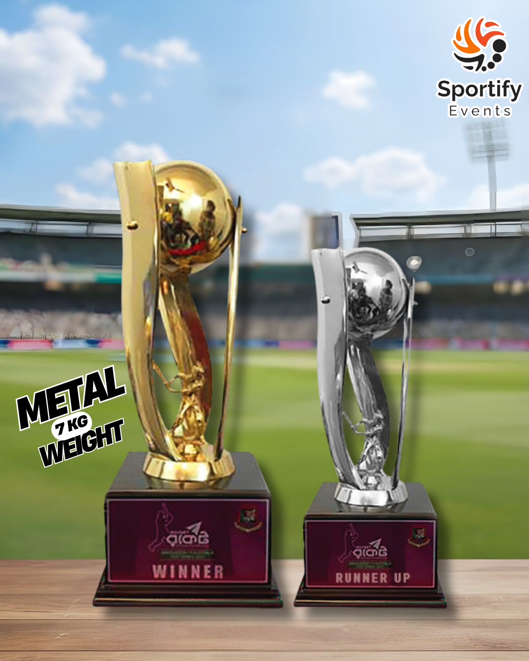 Trophy Set_img_0