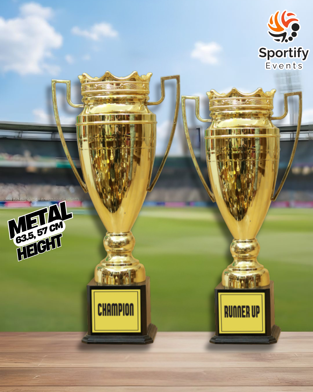 Trophy Set_img_0