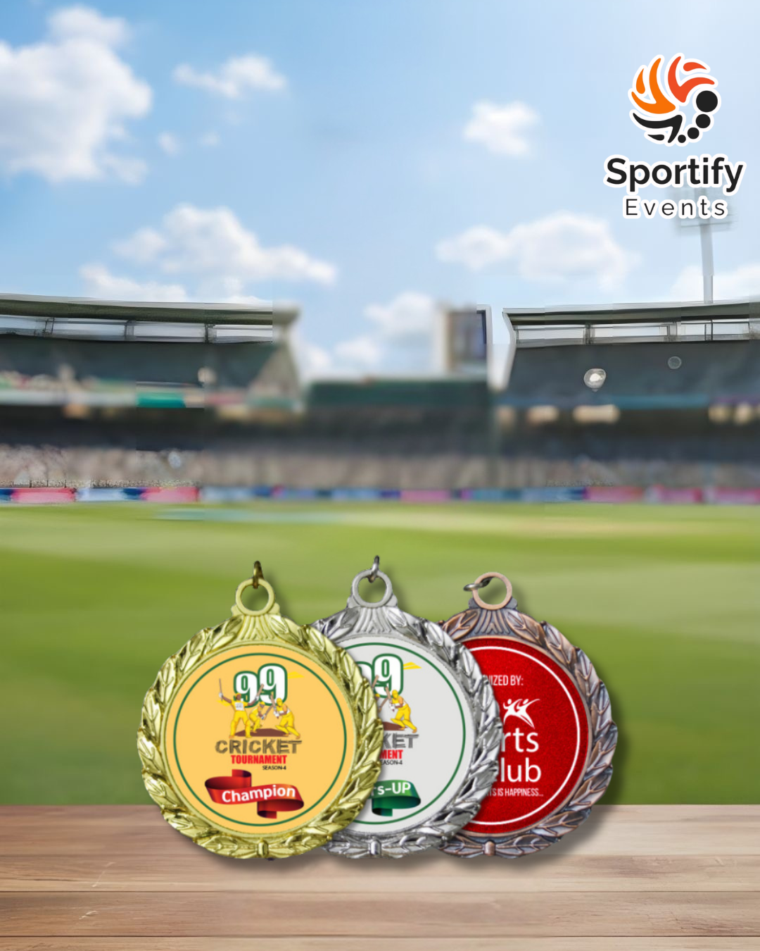 Medals_img_0