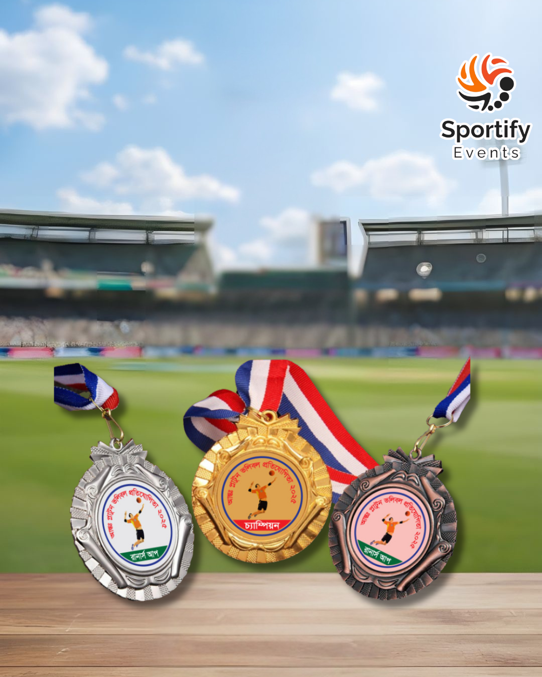 Medals_img_0