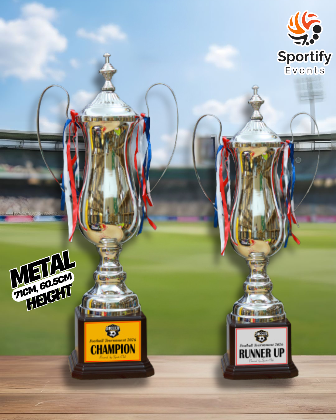 Trophy Set_img_0