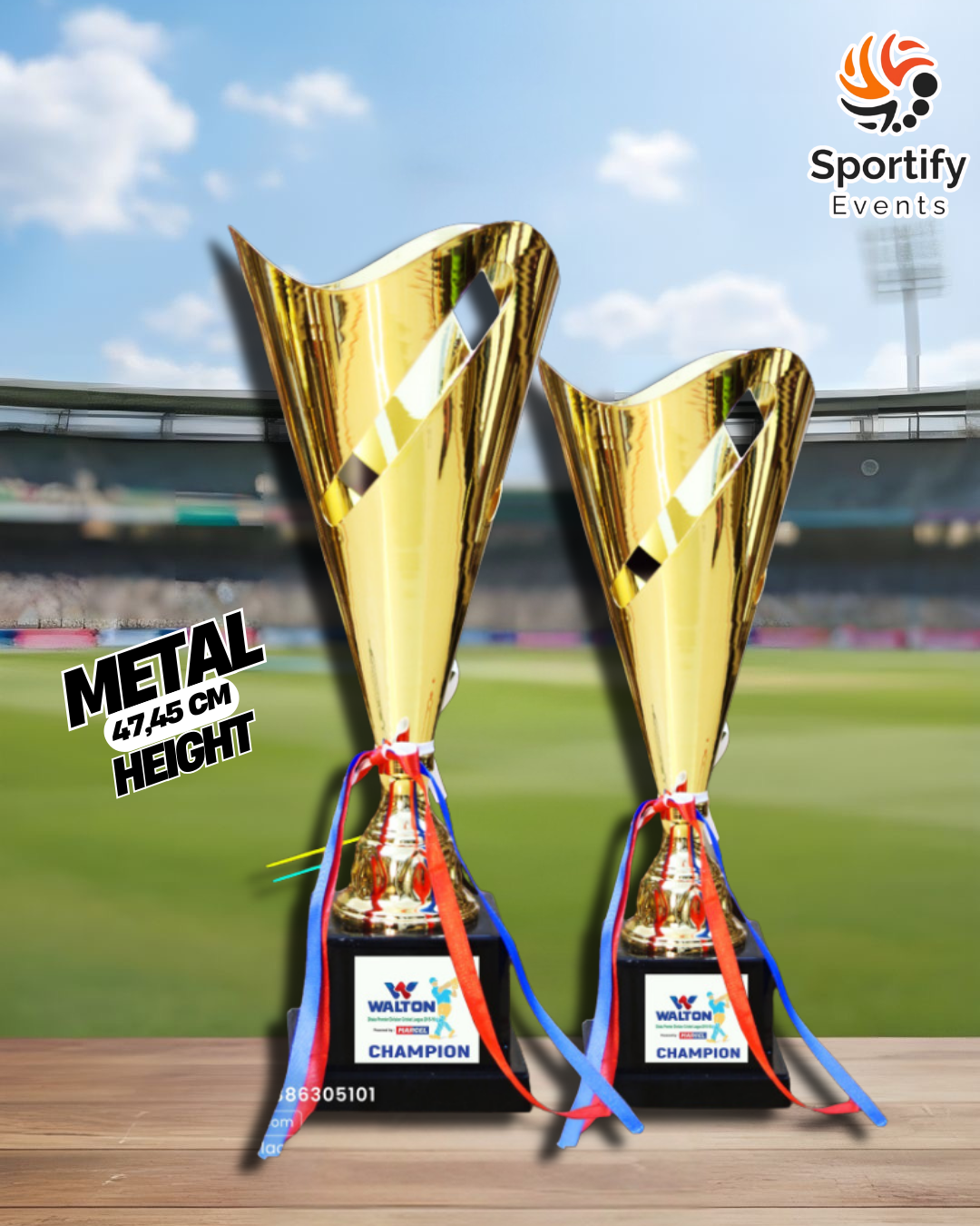 Trophy Set_img_0