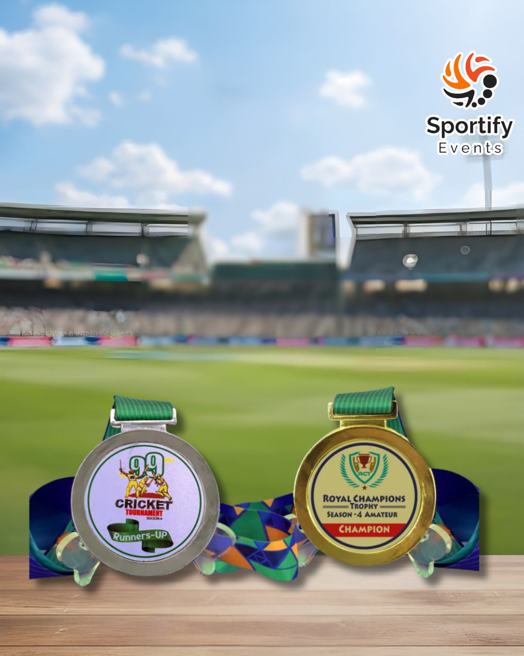 Medals_img_0