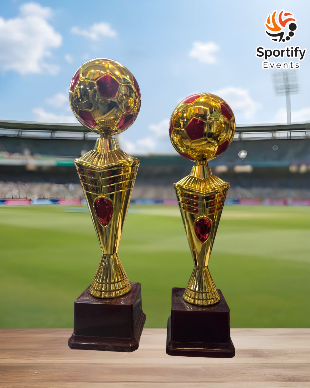 Trophy Set_img_0