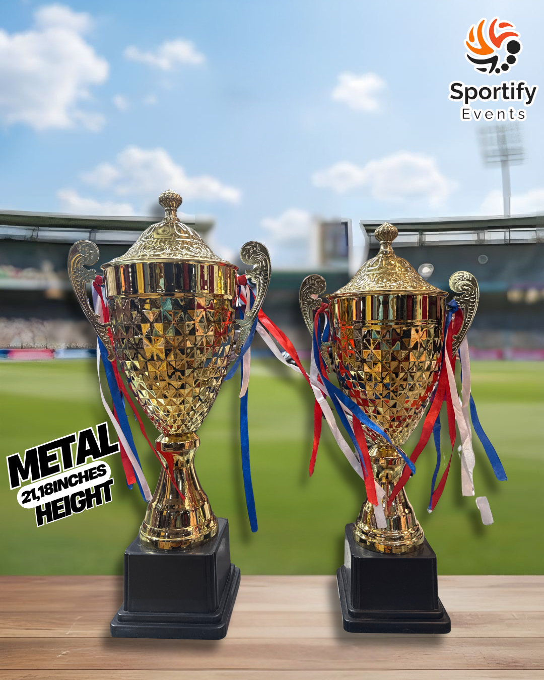 Trophy Set_img_0
