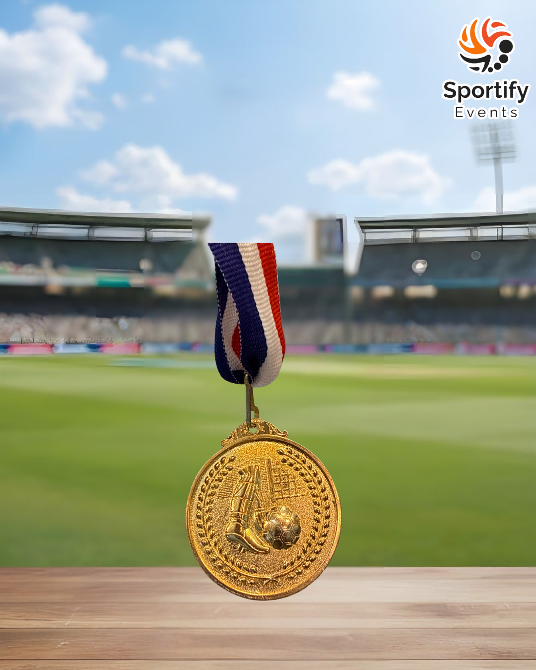Medals_img_0
