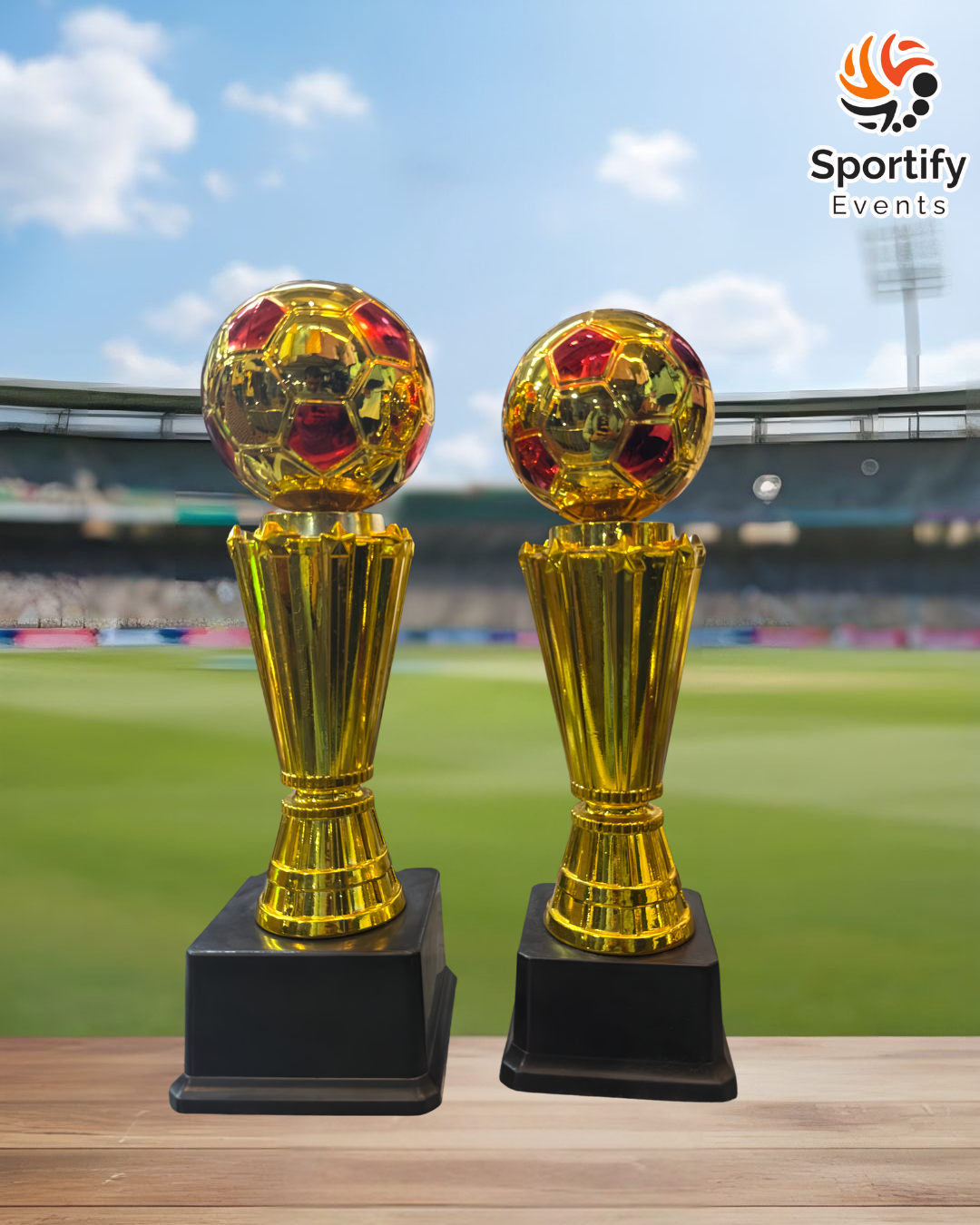Trophy Set_img_0