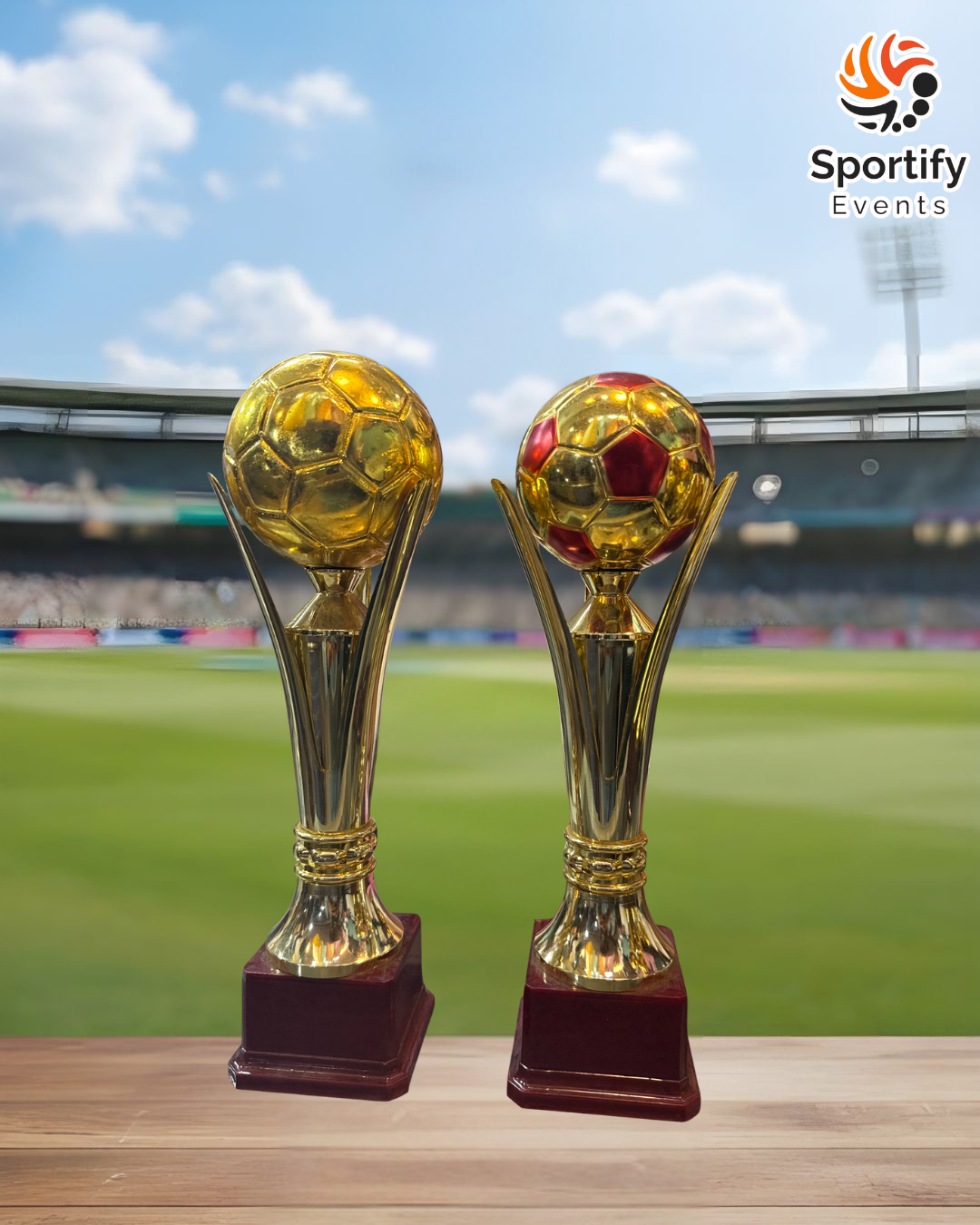 Trophy Set_img_0