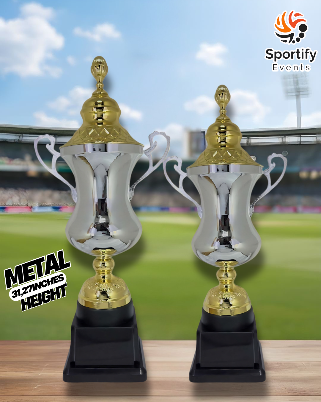 Trophy Set_img_0