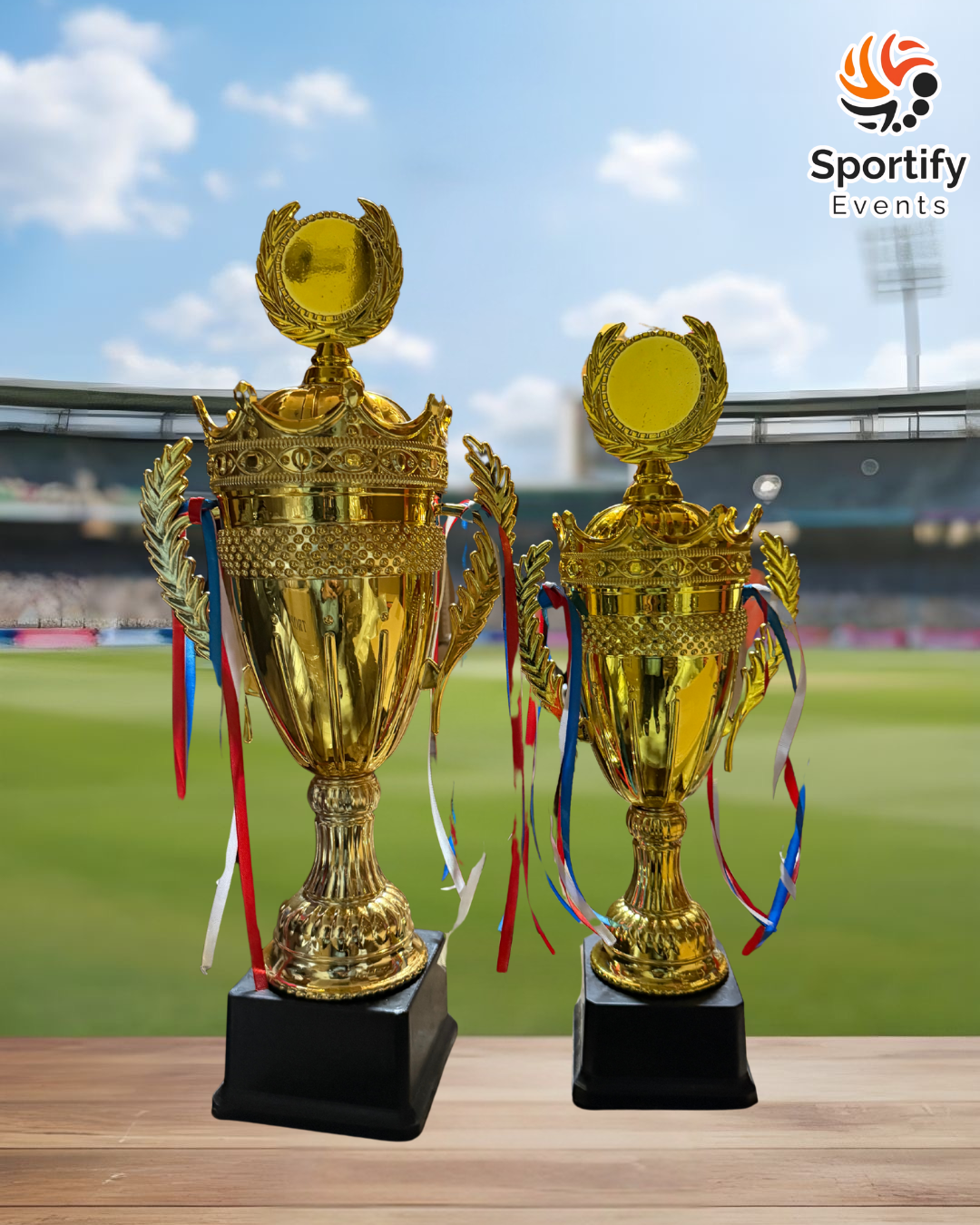 Trophy Set_img_0