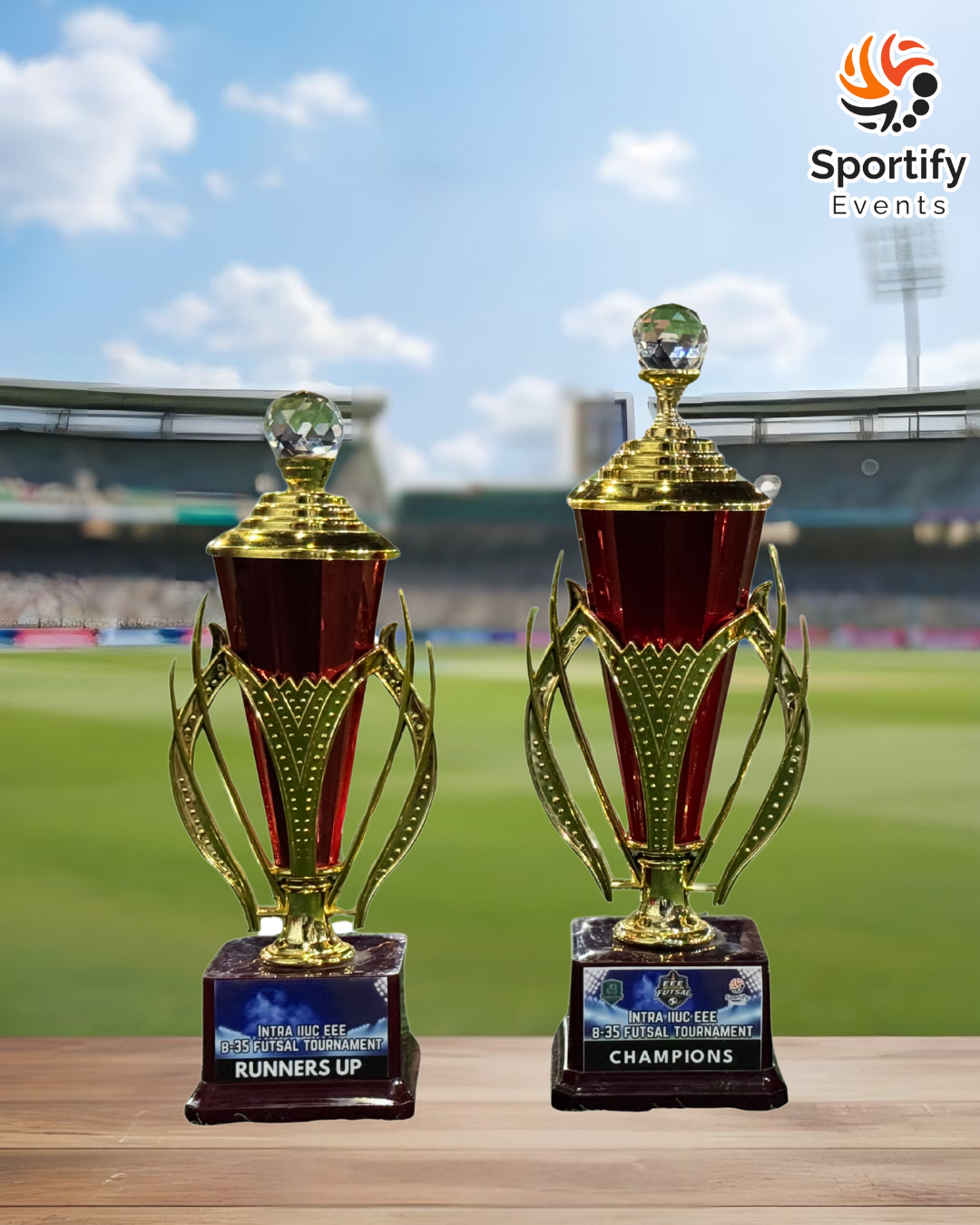 Trophy Set_img_0