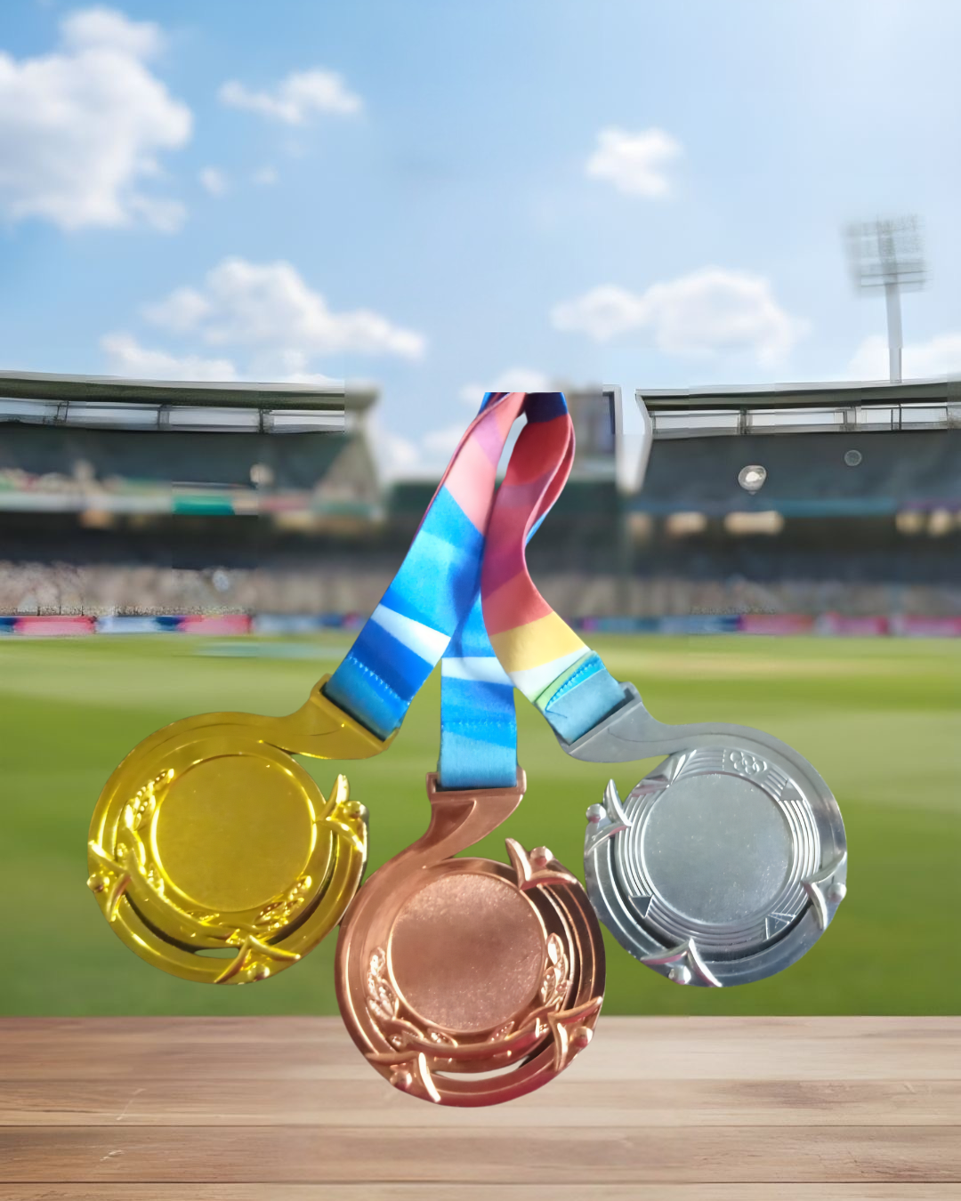 Medals_img_0
