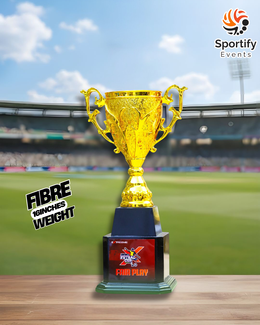 Single Trophy_img_0