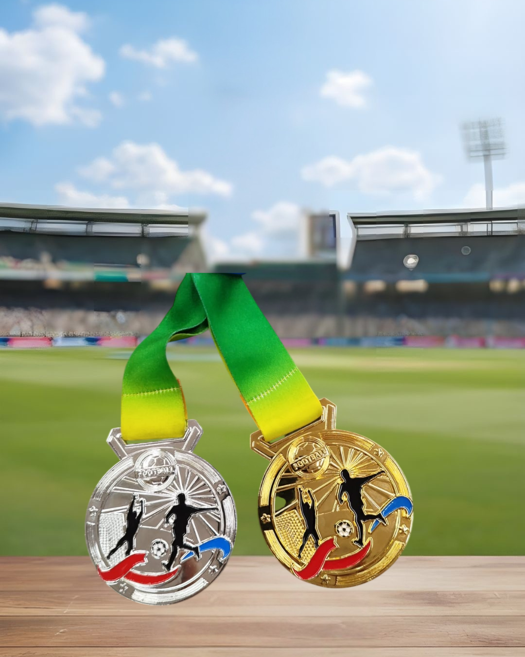 Medals_img_0