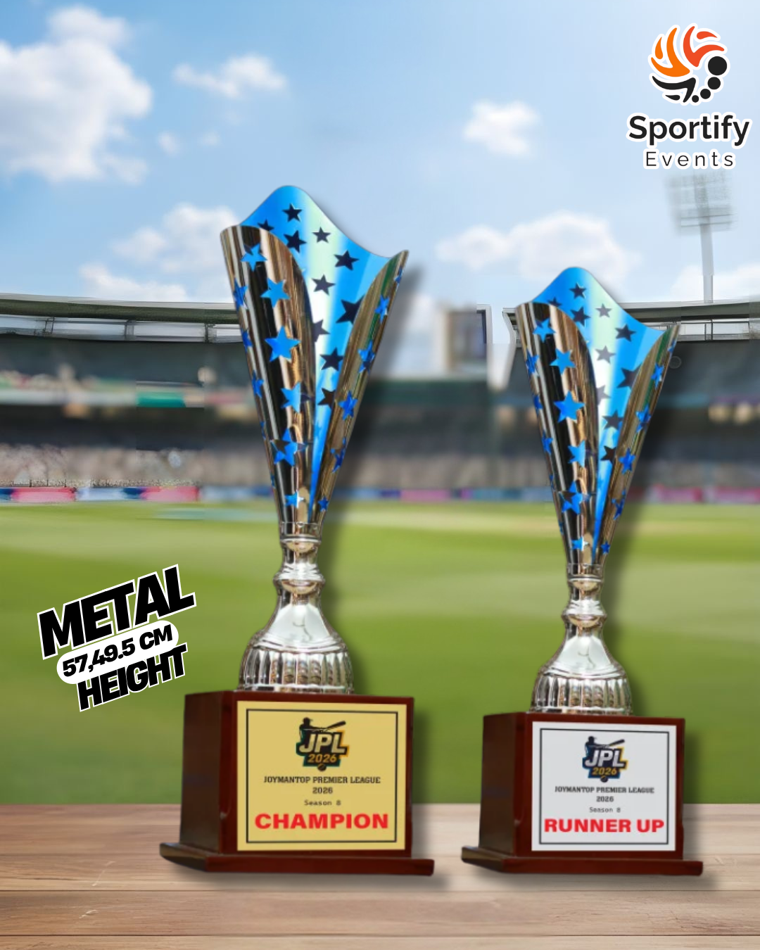 Trophy Set_img_0