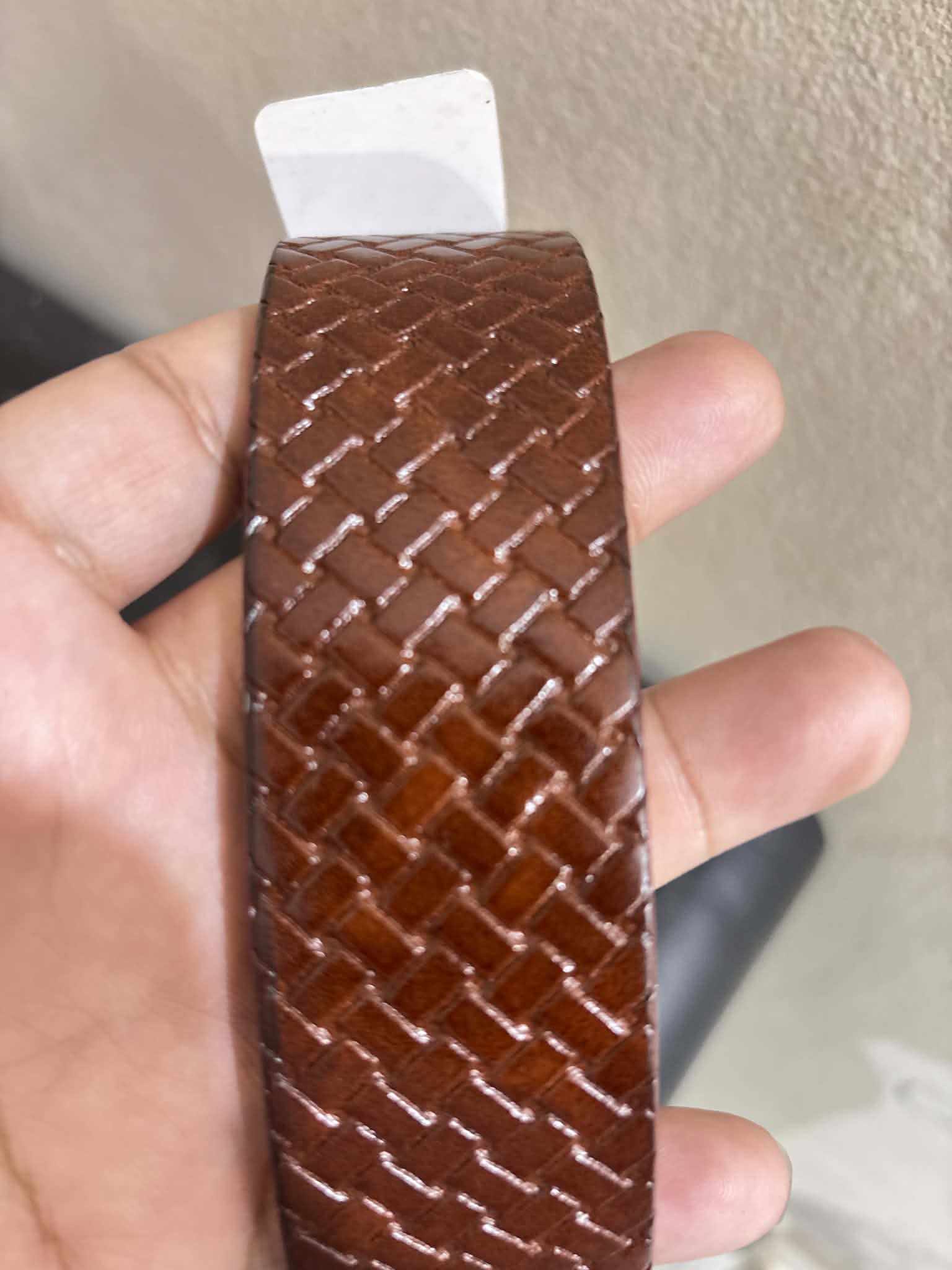 জেন্স বেল্ট_img_2