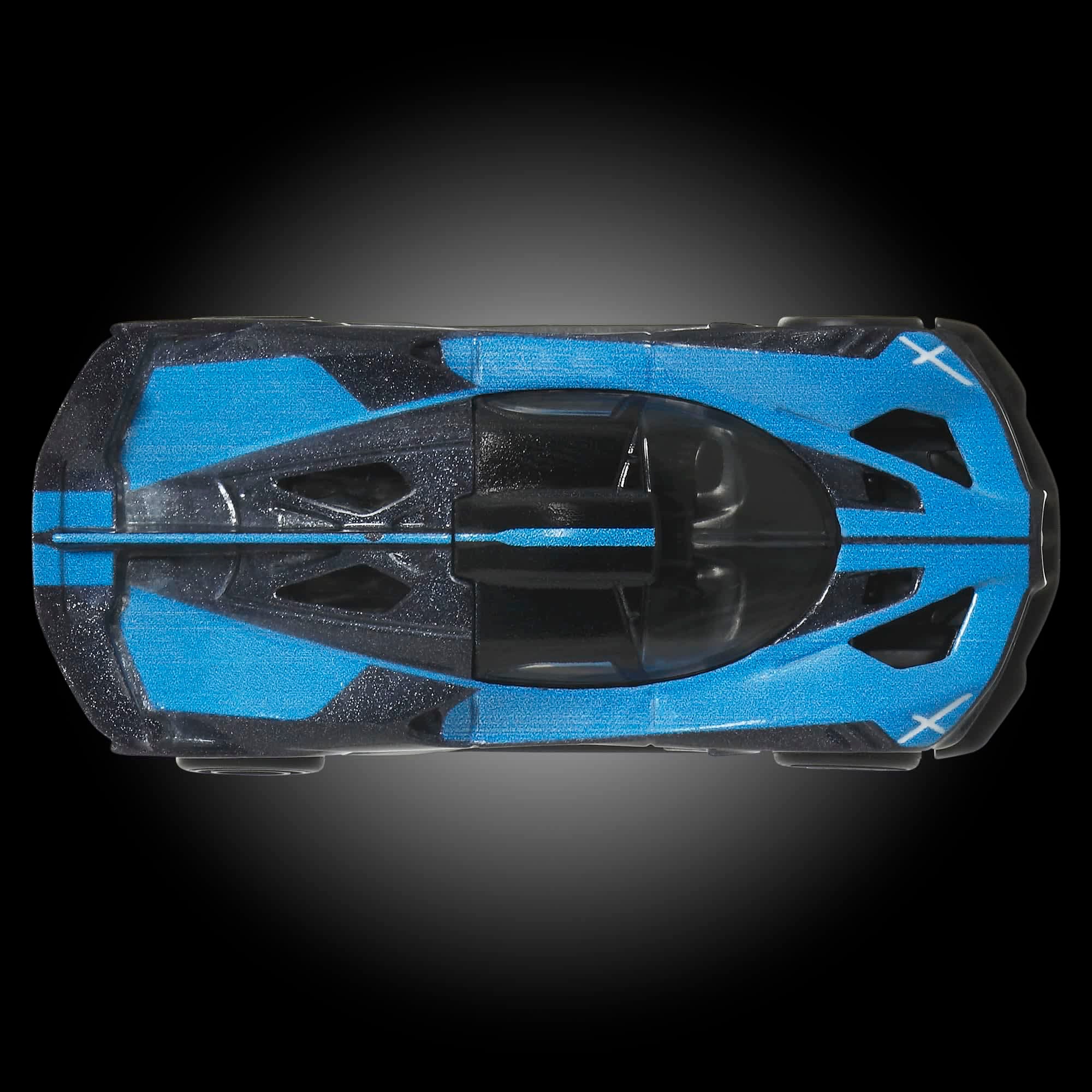 PRE ORDER Hot Wheels Bugatti Bolide_img_5