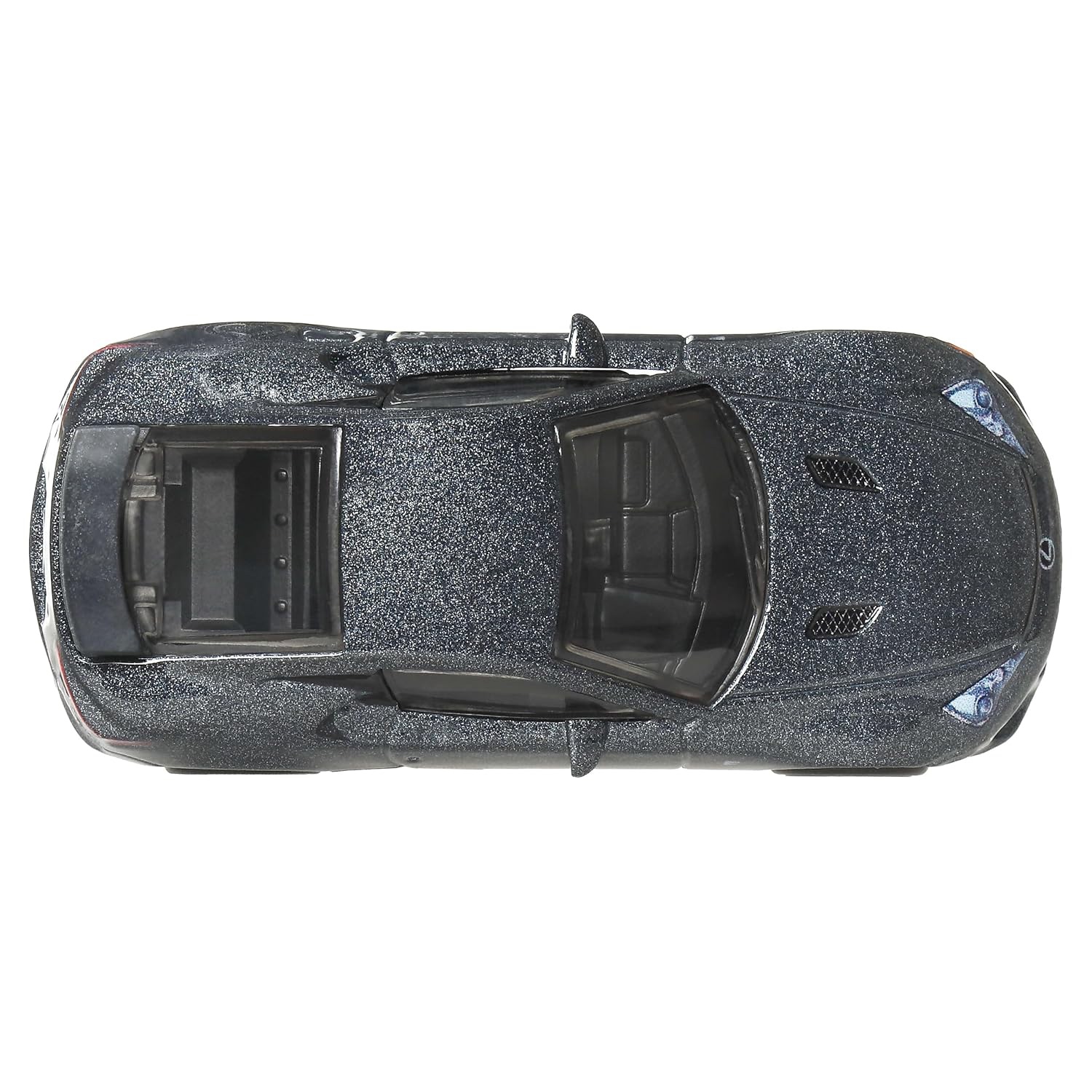 PRE ORDER Hot Wheels Premium Lexus LFA_img_5