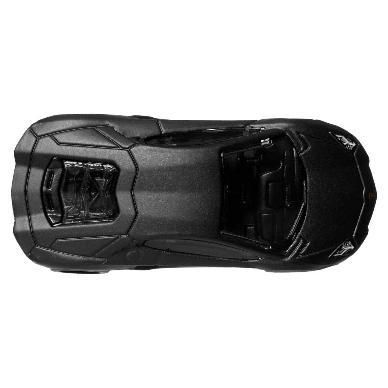 PRE ORDER Hot Wheels Premium Lamborghini Aventador Coupe_img_5