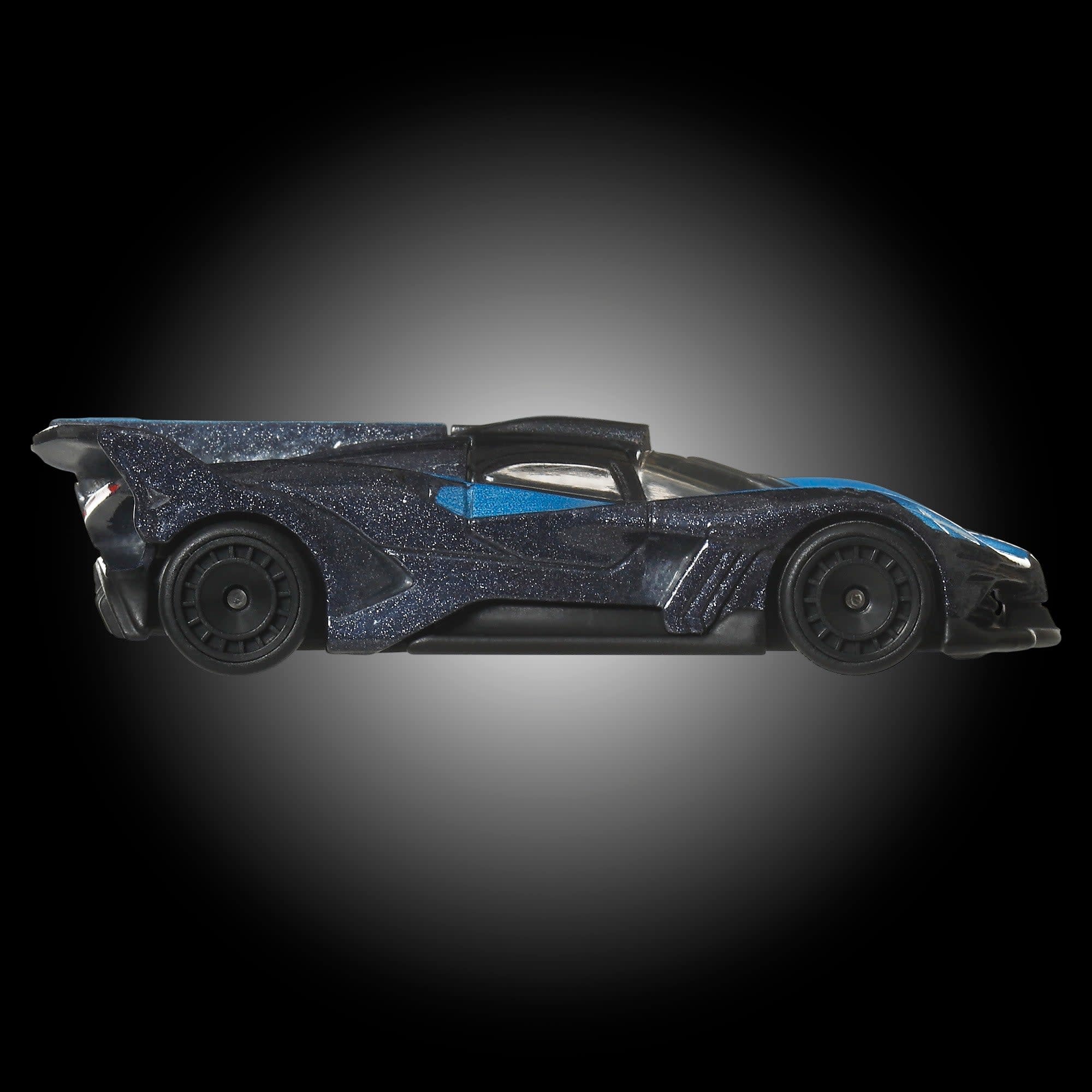 PRE ORDER Hot Wheels Bugatti Bolide_img_4