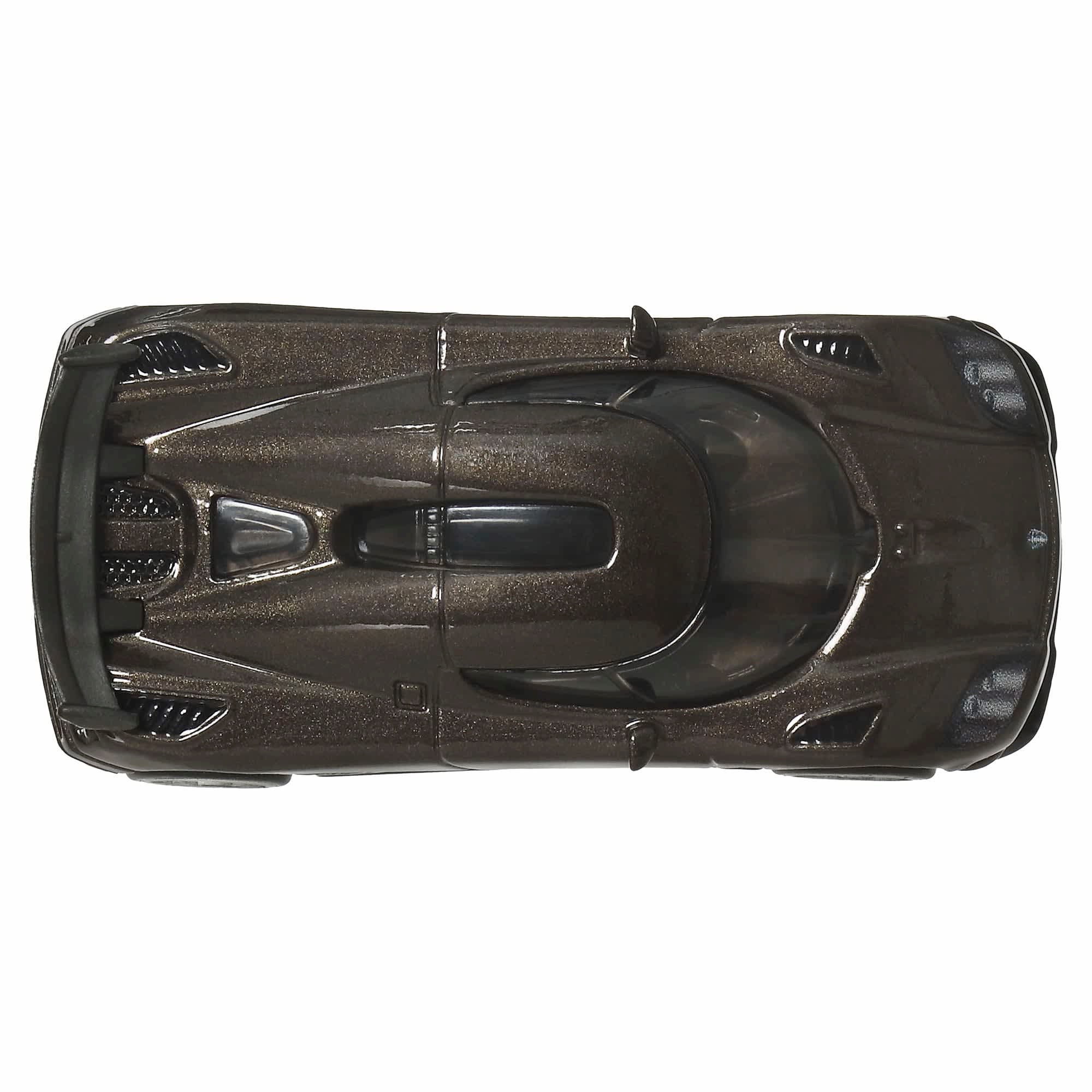 PRE ORDER Hot Wheels Premium Koenigsegg CCXR_img_5