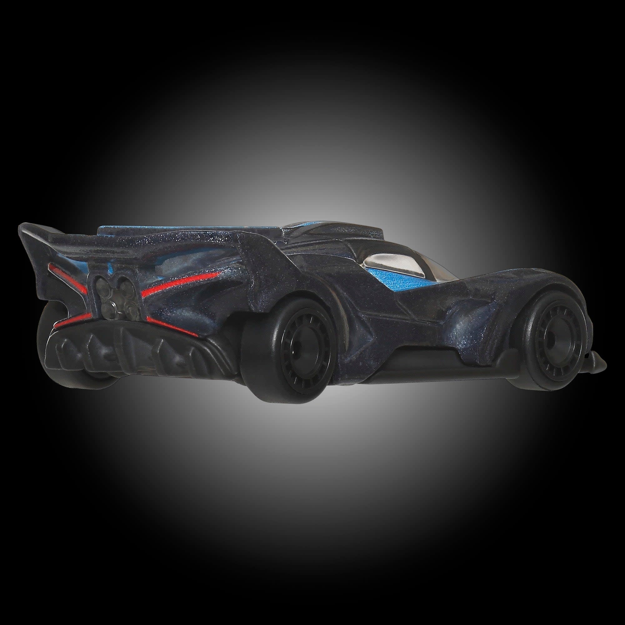 PRE ORDER Hot Wheels Bugatti Bolide_img_3