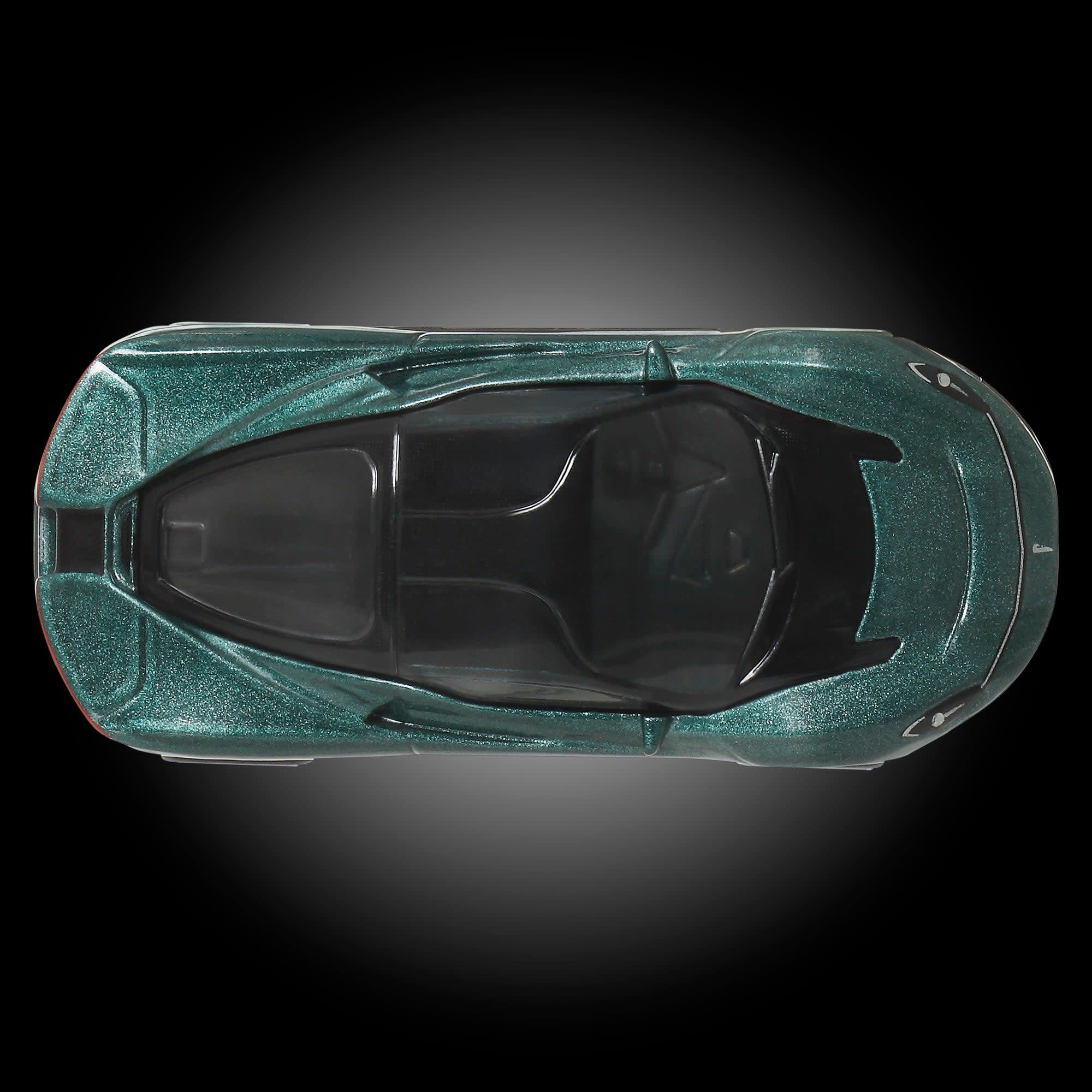 PRE ORDER Hot Wheels Premium Pininfarina Battista_img_4