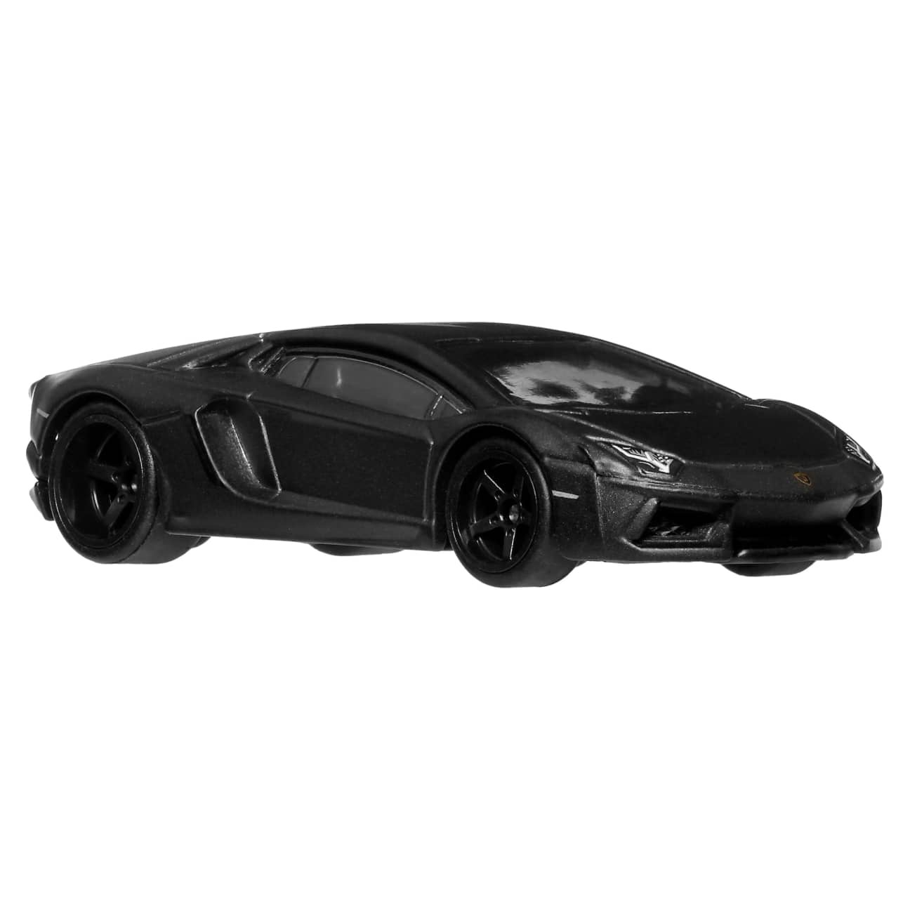 PRE ORDER Hot Wheels Premium Lamborghini Aventador Coupe_img_2