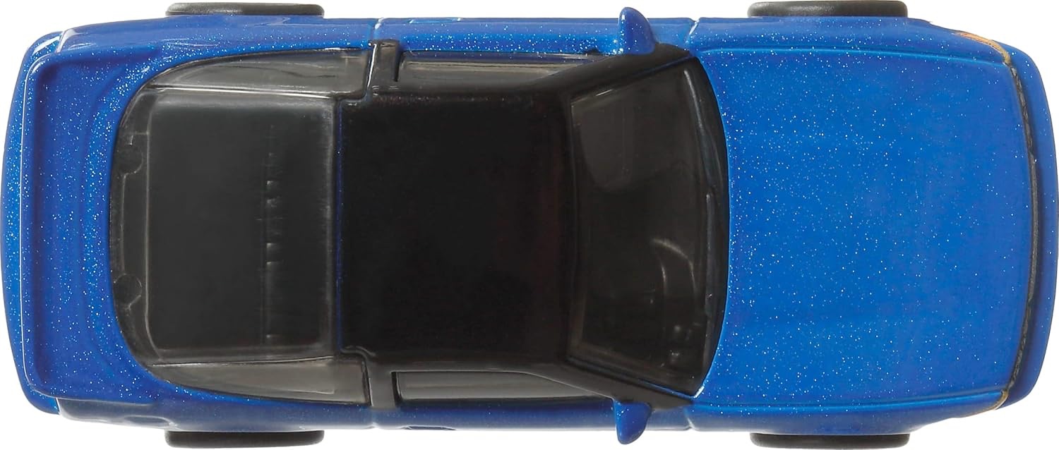 PRE ORDER Hot Wheels Premium Nissan SilEighty_img_5