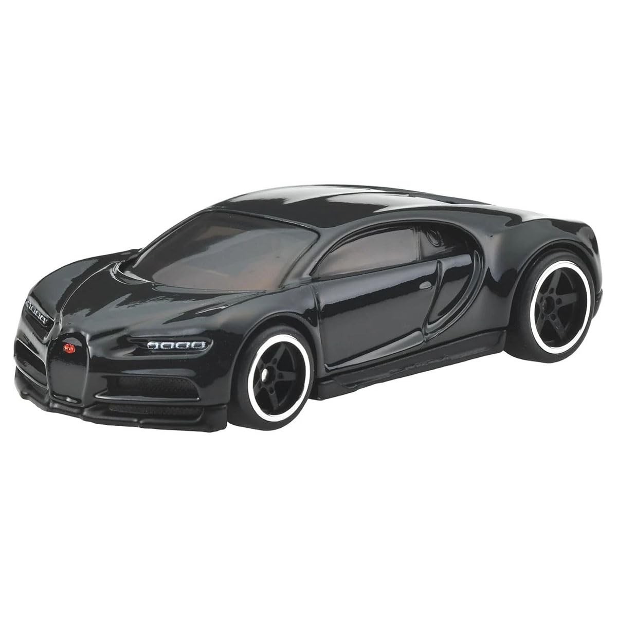 PRE ORDER Hot Wheels '16 Bugatti Chiron_img_1