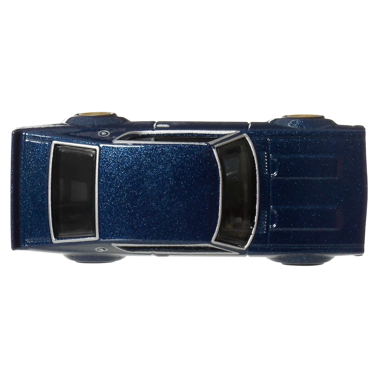 PRE ORDER Hot Wheels Premium Nissan Skyline 2000Gt-R Lbwk_img_5