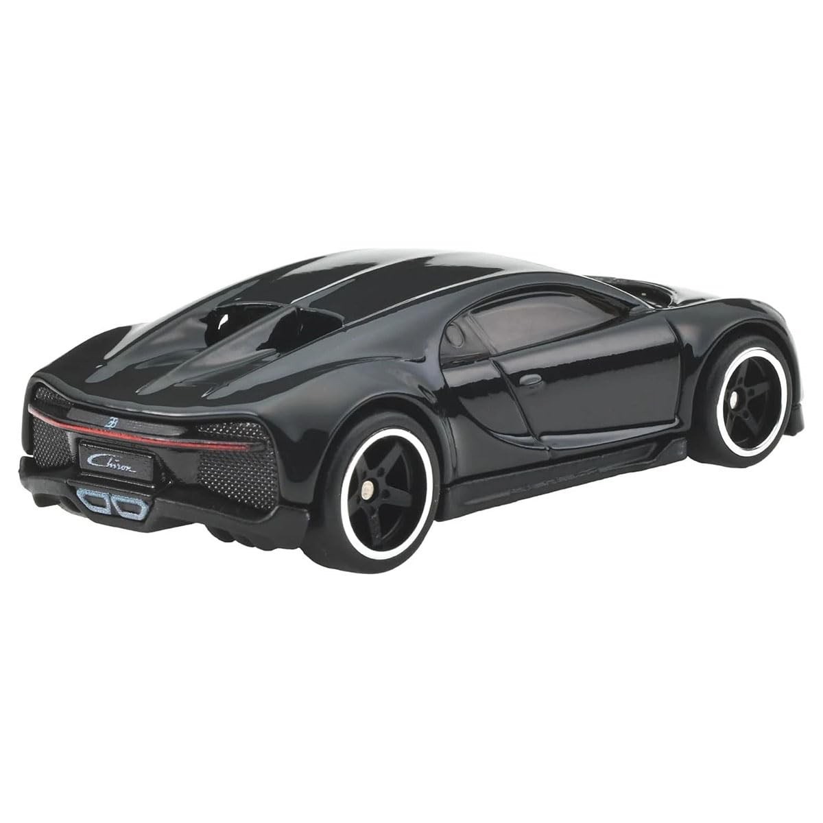 PRE ORDER Hot Wheels '16 Bugatti Chiron_img_2