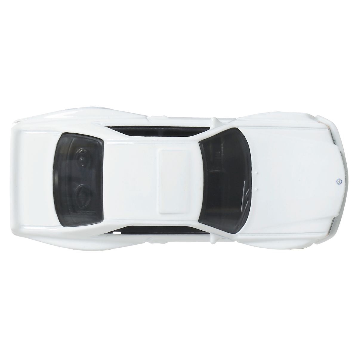 PRE ORDER Hot Wheels 89 Mercedes-Benz 560 SEC AMG_img_5