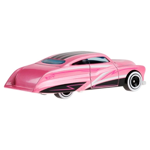 Hot Wheels Purple Passion_img_2