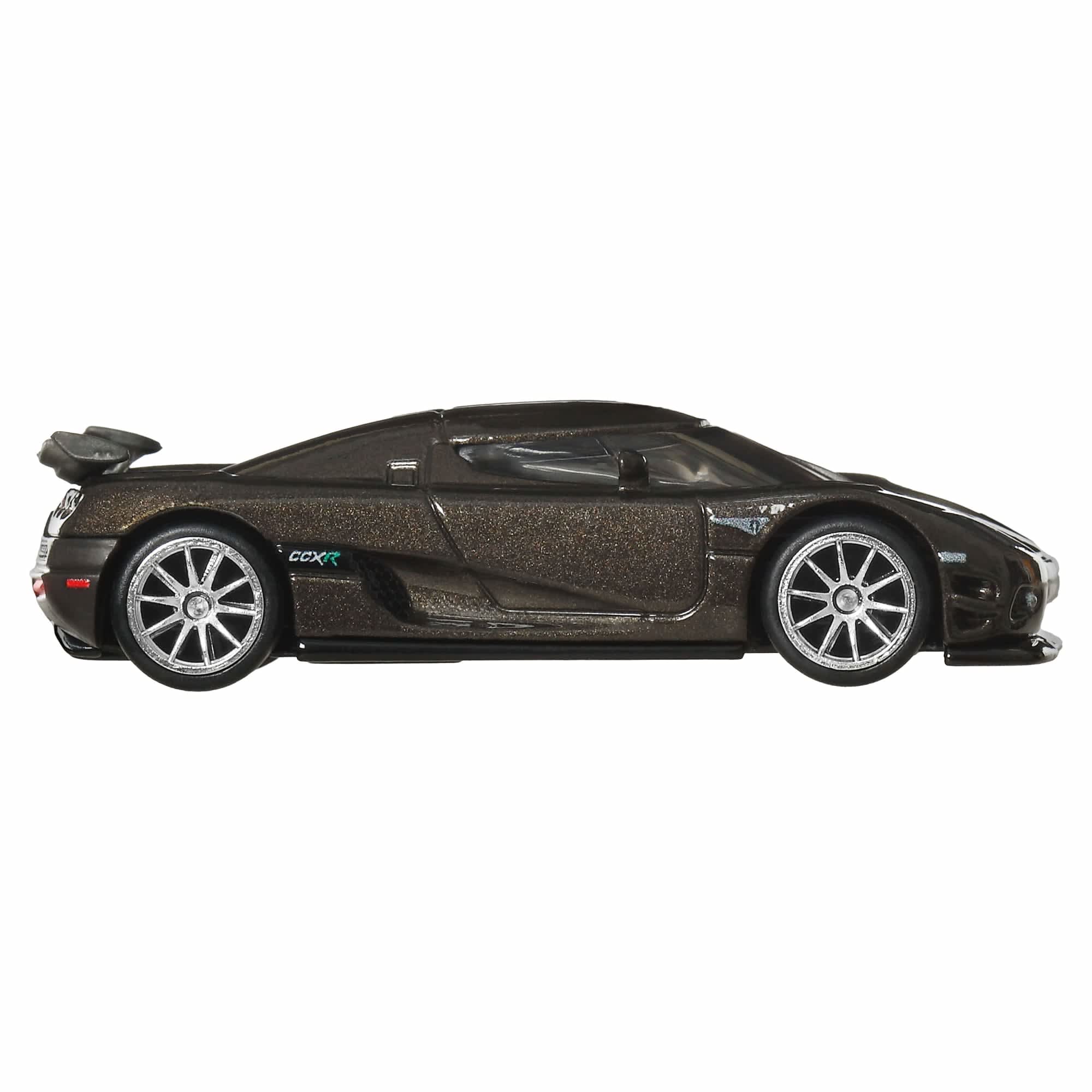 PRE ORDER Hot Wheels Premium Koenigsegg CCXR_img_4