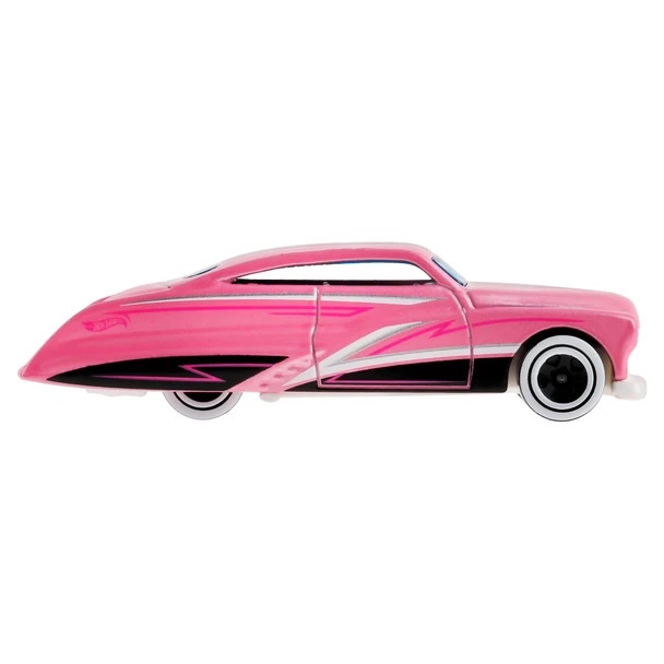 Hot Wheels Purple Passion_img_3
