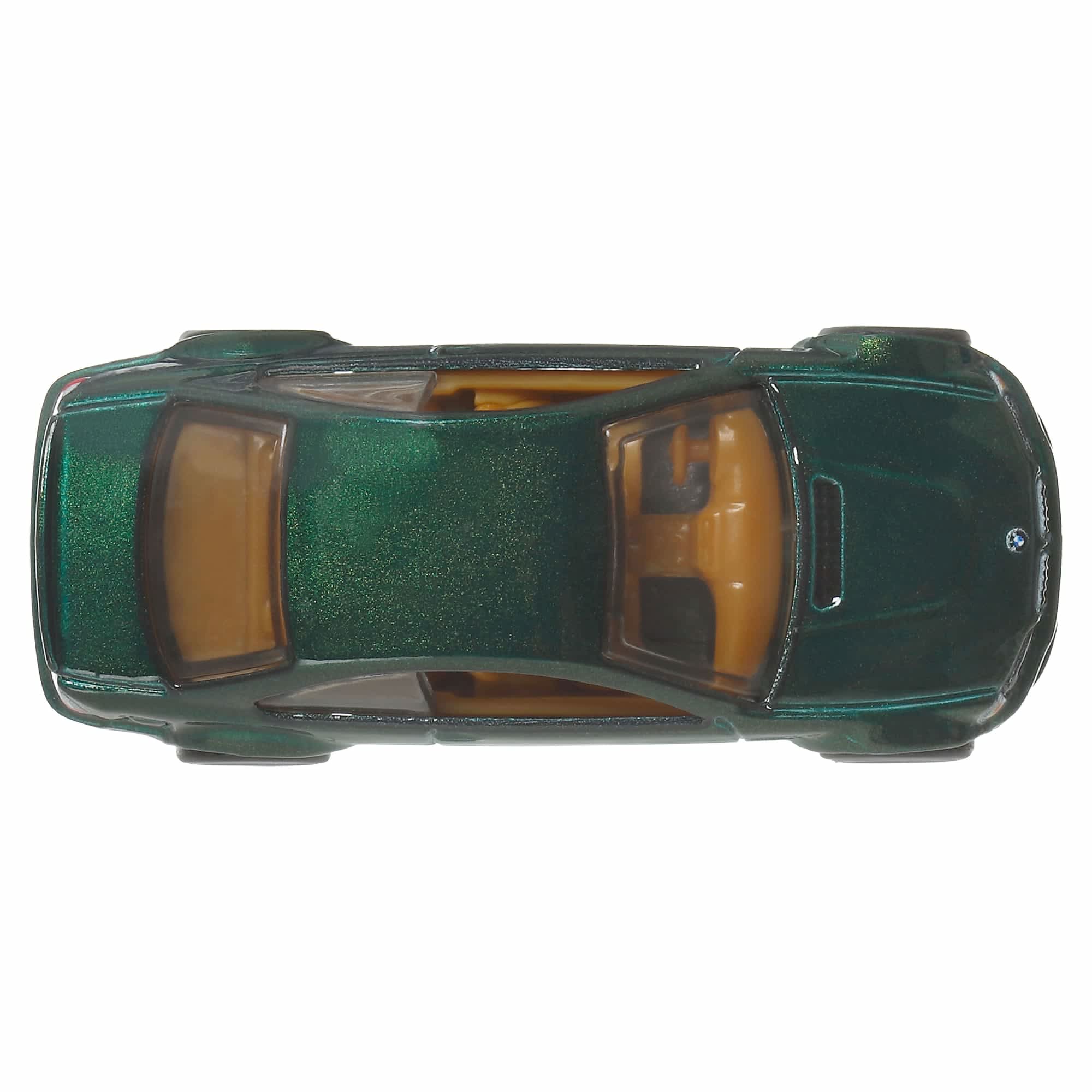 PRE ORDER Hot Wheels Premium BMW M3_img_4