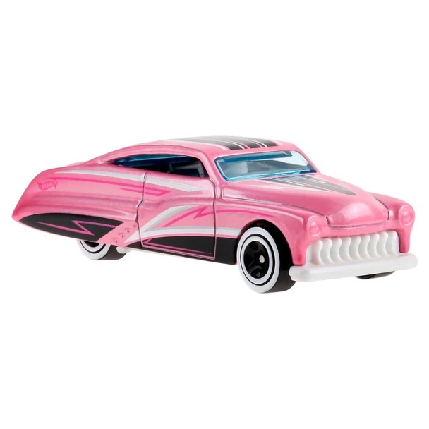 Hot Wheels Purple Passion_img_1