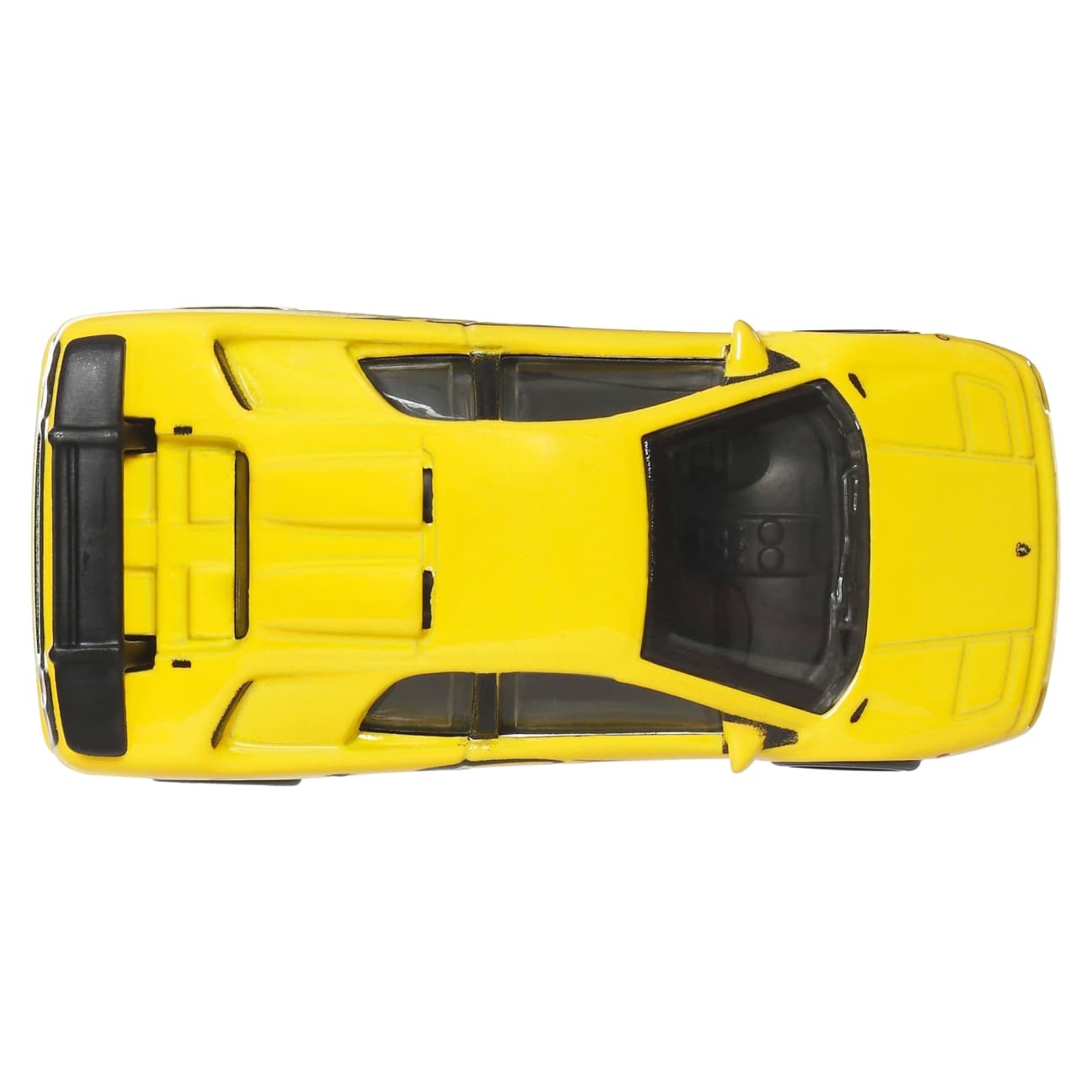 PRE ORDER Hot Wheels Premium Lamborghini Diablo SV_img_5