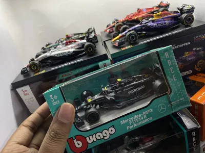 ๐๐๐๐๐๐๐๐ ๐
๐ ๐๐๐๐ ๐๐๐๐๐ ๐๐๐๐๐๐๐๐ ๐๐_img_3
