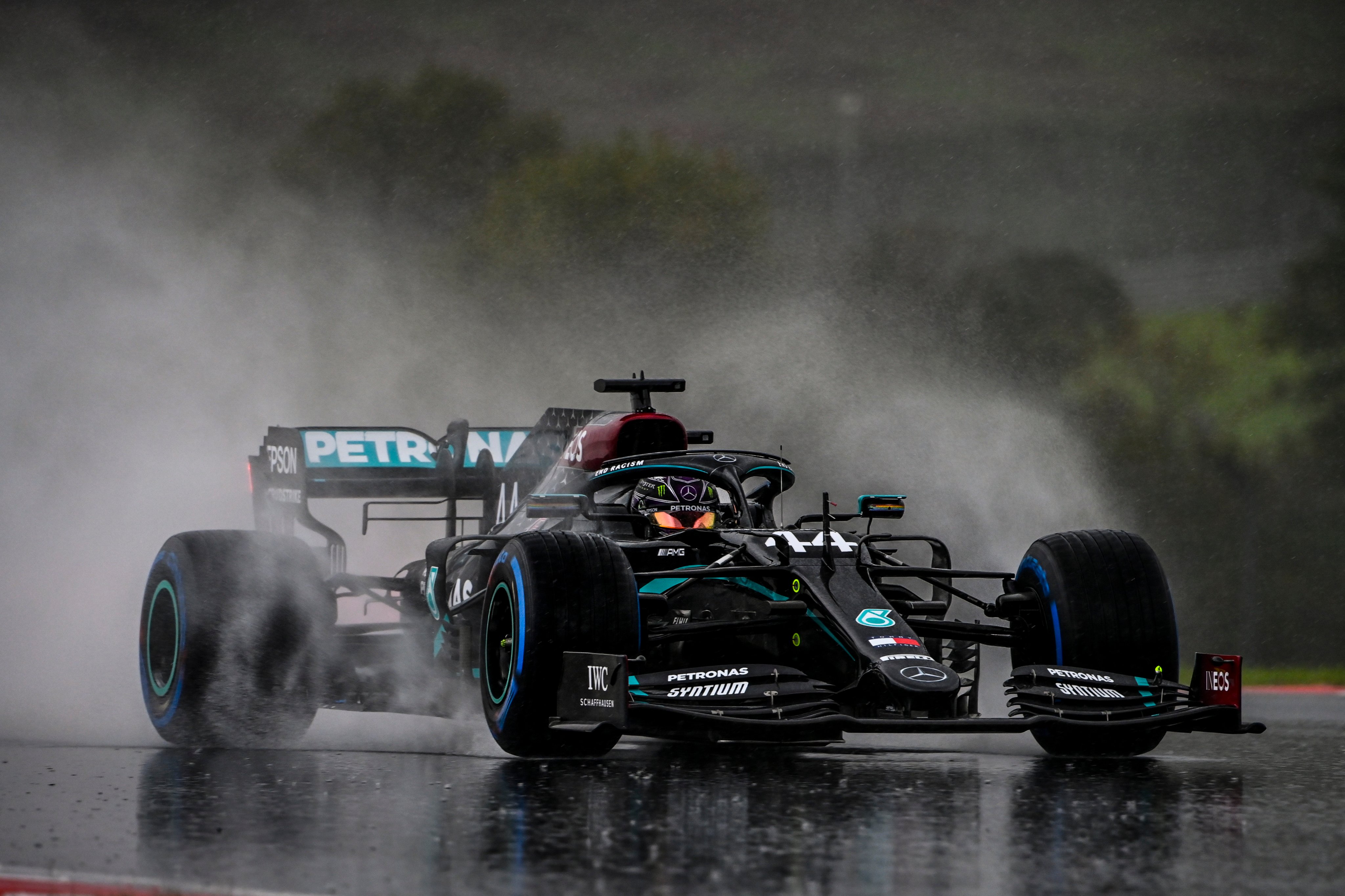 Formula 1